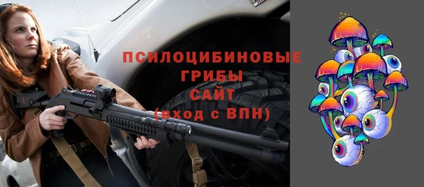 прущая мука Алзамай